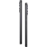گوشی موبایل تکنو Spark GO 2 4G ظرفیت 64 گیگابایت و رم 3 گیگابایت