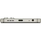 گوشی موبایل تکنو Spark GO 2 4G ظرفیت 64 گیگابایت و رم 3 گیگابایت