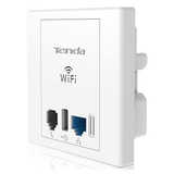 اکسس پوینت N300 تندا مدل W312A