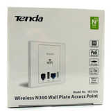اکسس پوینت N300 تندا مدل W312A