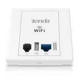 اکسس پوینت N300 تندا مدل W312A