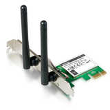 کارت شبکه تندا PCI Express W322E