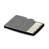 کارت حافظه توشیبا مدل SDXC UHS-3 M302 کلاس10 همراه با آداپتور- ظرفیت 128 گیگابایت