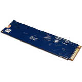 حافظه اس اس دی توشیبا KXG50ZNV256G NVMe M2 ظرفیت 256 گیگابایت(بدون پک)