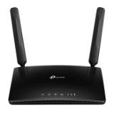 مودم روتر 4G LTE تی پی لینک Archer MR200 V5