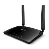 مودم روتر 4G LTE تی پی لینک Archer MR200 V5