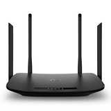مودم روتر VDSL/ADSL بی‌سیم تی پی لینک آرچر وی آر 300