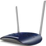 مودم روتر بی سیم تی پی لینک TPLINK TD-W9960 VDSL/ADSL