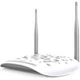 مودم روتر VDSL/ADSL بی‌سیم 300Mbps تی پی-لینک مدل TD-W9970_V2