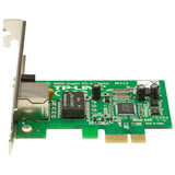کارت شبکه PCI Express تی پی لینک مدل TG-3468