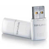 کارت شبکه بی سیم USB تی پی لینک مدل TL-WN723N