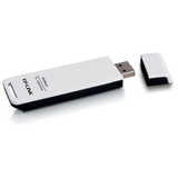 کارت شبکه بی سیم USB تی پی لینک مدل TL-WN727N