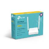 روتر بی سیم تی پی لینک TL-WR820N V2