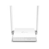 روتر بی سیم تی پی لینک TL-WR820N V2