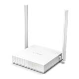 روتر بی سیم تی پی لینک TL-WR820N V2