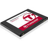 حافظه SSD ترنسند مدل SSD370 ظرفیت 256 گیگابایت