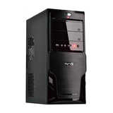 کیس کامپیوتر تسکو مدل TC MA-4456