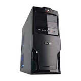 کیس کامپیوتر تسکو مدل TC MA-4456