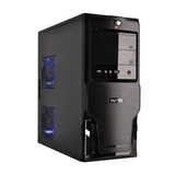 کیس کامپیوتر تسکو مدل TC MA-4456