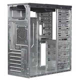 کیس کامپیوتر تسکو مدل TC MA-4456