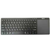 کیبورد بی سیم تسکو  TKM7320B