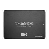 حافظه اس اس دی تواین موس Hyper SSD H2 Ultra ظرفیت 1 ترابایت