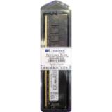 رم کامپیوتر تک کاناله تواین موس Mainstream DDR4 3200Mhz CL16 ظرفیت 16 گیگابایت