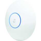 اکسس پوینت یوبیکوویتی UniFi AP-AC-LR