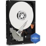 هارددیسک اینترنال وسترن دیجیتال آبی WD20EZBX ظرفیت 2 ترابایت
