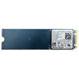 حافظه اس اس دی وسترن دیجیتال SN520 SDAPNUW-256G-1006 NVMe M2 ظرفیت 256 گیگابایت(بدون پک)