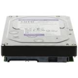 هارددیسک اینترنال وسترن دیجیتال سری بنفش مدل WD102PURP ظرفیت 10 ترابایت