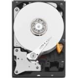 هارددیسک اینترنال وسترن دیجیتال سری بنفش مدل WD122PURZ ظرفیت 12 ترابایت