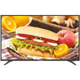 تلویزیون هوشمند ایکس ویژن مدل 32XT520 سایز 32 اینچ