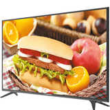 تلویزیون هوشمند ایکس ویژن مدل 32XT520 سایز 32 اینچ