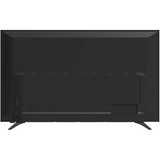 تلویزیون هوشمند ایکس ویژن مدل 32XT520 سایز 32 اینچ