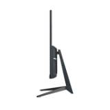 مانیتور ایکس ویژن XS2280SH سایز 22 اینچ