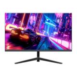 مانیتور ایکس ویژن XS2280SH سایز 22 اینچ