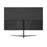 مانیتور ایکس ویژن XS2480SH سایز 24 اینچ