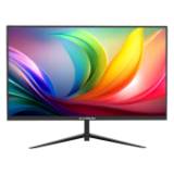 مانیتور ایکس ویژن XS2480SH سایز 24 اینچ