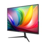 مانیتور ایکس ویژن XS2480SH سایز 24 اینچ