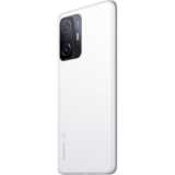 گوشی موبایل شیائومی Xiaomi 11T Pro 5G ظرفیت 256 گیگابایت و رم 12 گیگابایت