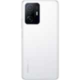 گوشی موبایل شیائومی Xiaomi 11T Pro 5G ظرفیت 256 گیگابایت و رم 12 گیگابایت