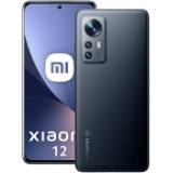گوشی موبایل شیائومی Xiaomi 12 5G ظرفیت 256 گیگابایت و رم 8 گیگابایت