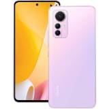 گوشی موبایل شیائومی Xiaomi 12 Lite 5G ظرفیت 256 گیگابایت و رم 8 گیگابایت