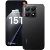 گوشی موبایل شیائومی 15T 5G حافظه 512 گیگابایت و رم 12 گیگابایت
