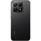گوشی موبایل شیائومی 15T 5G حافظه 512 گیگابایت و رم 12 گیگابایت