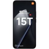 گوشی موبایل شیائومی 15T 5G حافظه 512 گیگابایت و رم 12 گیگابایت