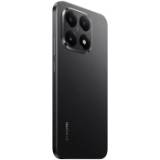 گوشی موبایل شیائومی 15T 5G حافظه 512 گیگابایت و رم 12 گیگابایت