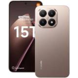 گوشی موبایل شیائومی 15T 5G حافظه 512 گیگابایت و رم 12 گیگابایت