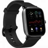 ساعت مچی هوشمند شیائومی Amazfit GTS 2 Mini